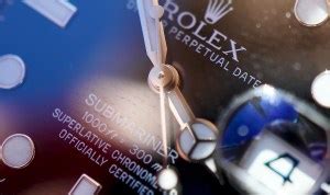 rolex grauhändler kaufen|Rolex ohne Wartezeit: So umgehst du die Warteliste.